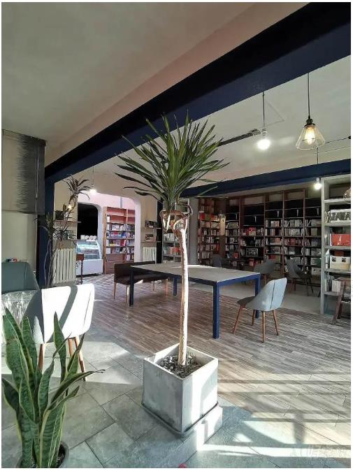 凯雅外语环境 凯雅外语环境