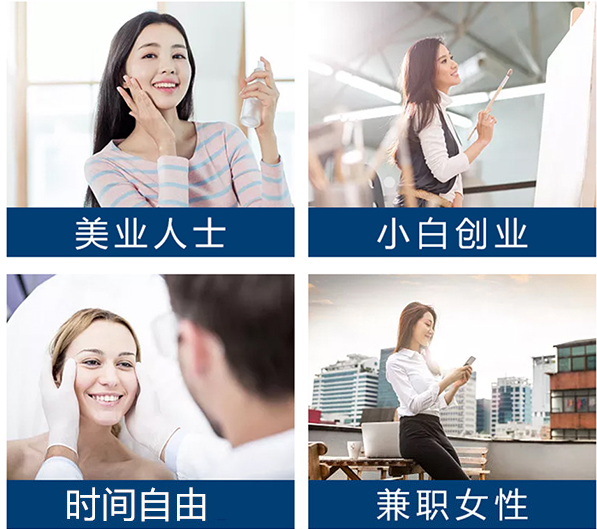 牙齿贴面 牙齿贴面