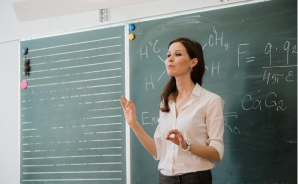 唐山教师资格证面试要注意什么 唐山教师资格证面试要注意什么