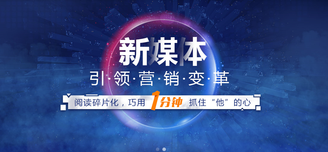 电商如何从零开始? 电商如何从零开始?