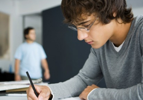 新航道教育 留学 托福