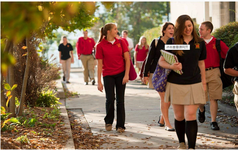 新东方在线托福