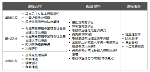 1608867621006017249.png image.png