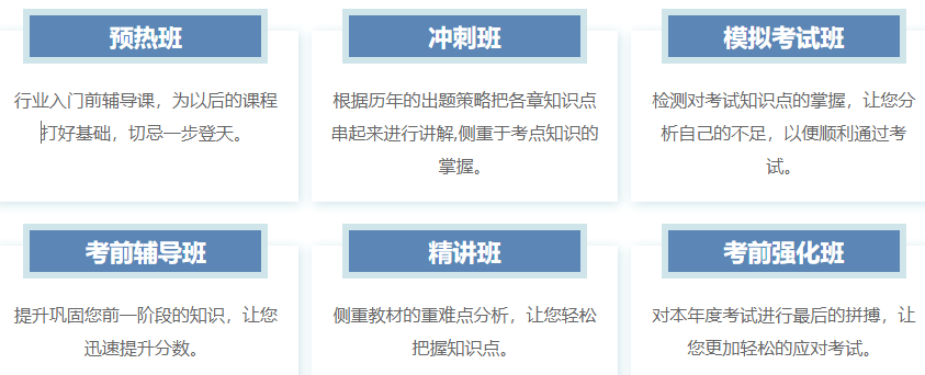 消防工程师 消防工程师