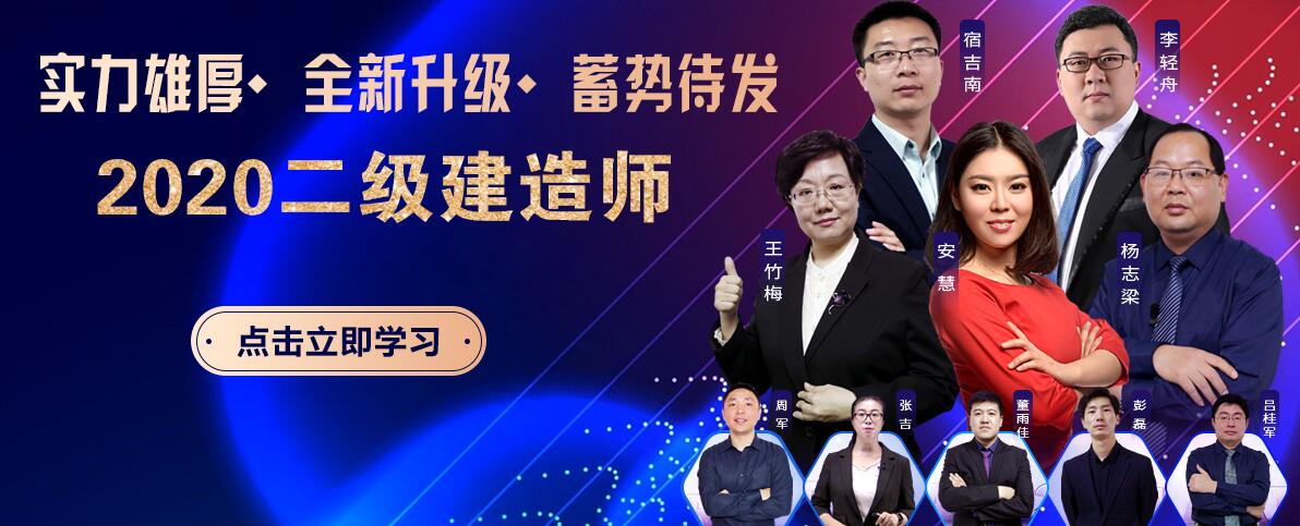 深圳盛世立成介绍 深圳盛世立成介绍