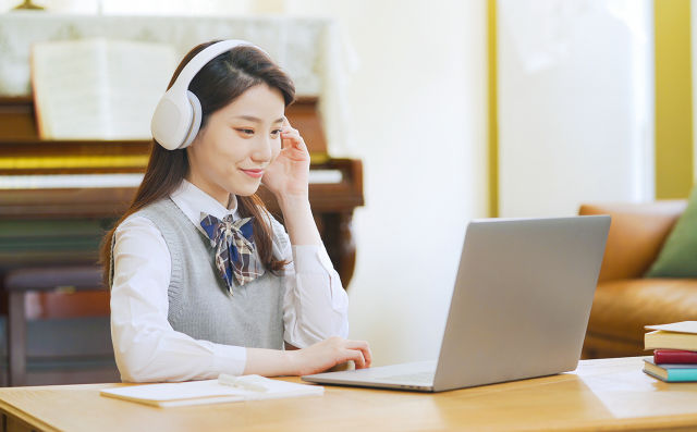 青岛奥倍尔教育 青岛奥倍尔教育