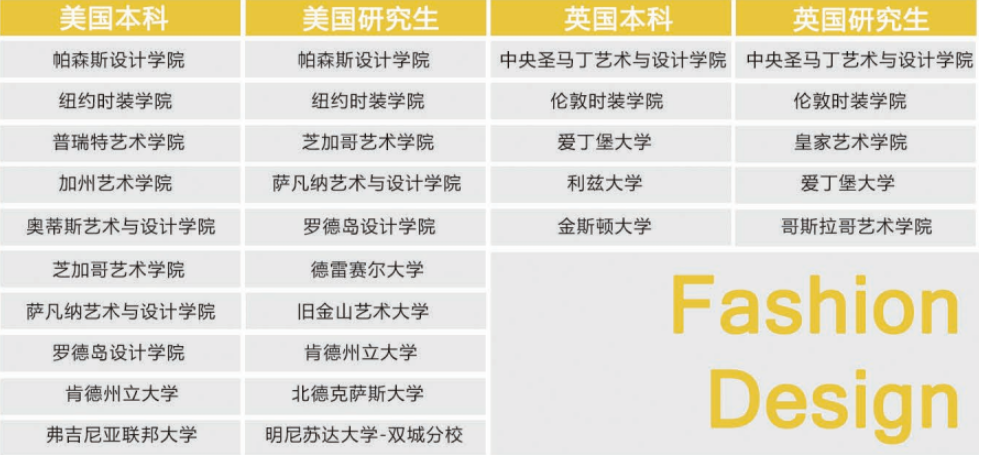 1609294624992087736.png 微信图片_20201230101643.png