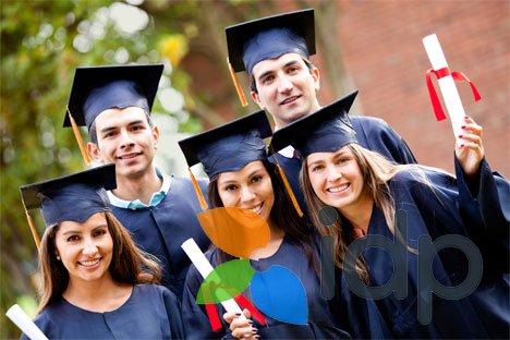 英国留学花费 英国留学花费