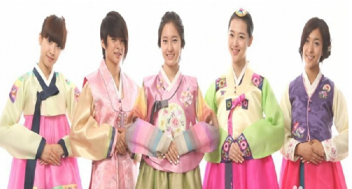 新东方在线韩语考级