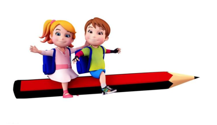 1609402163912010748.png 微信图片_20201209085435.png