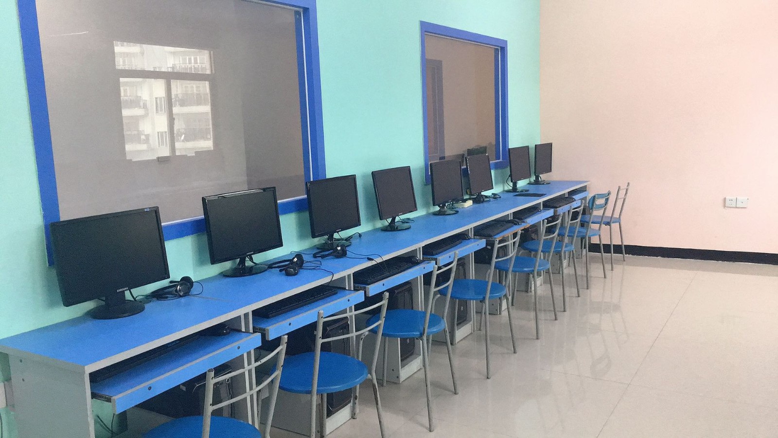 平面设计培训 平面设计培训