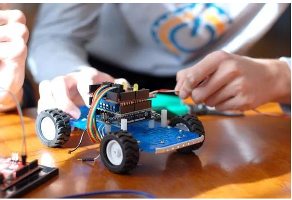 1609899104336000460.png 微信图片_20201231113805.png