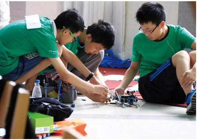 1609900677210065019.png 微信图片_20201231113855.png