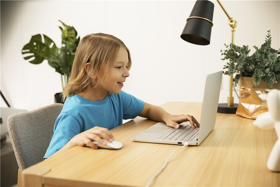 VIPcode在线少儿编程