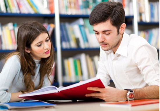 新东方在线托福培训机构