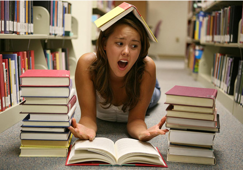 洛阳托福培训班学费