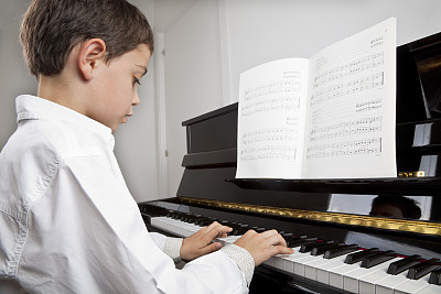 泽拉图声乐中心