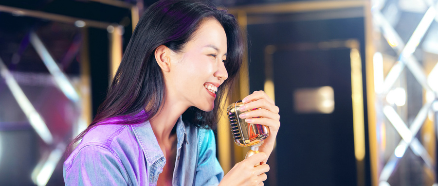 重庆巴南区泽拉图靠谱吗