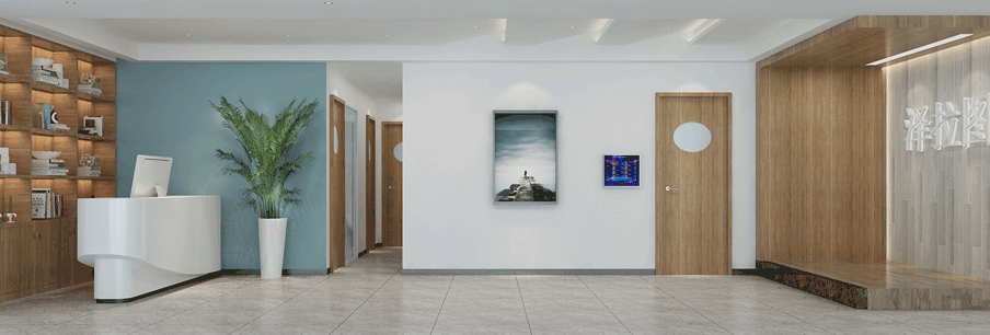 重庆学乐器的机构哪家好