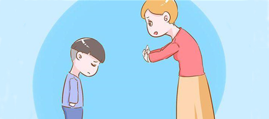 叛逆青少年心理辅导 叛逆青少年心理辅导