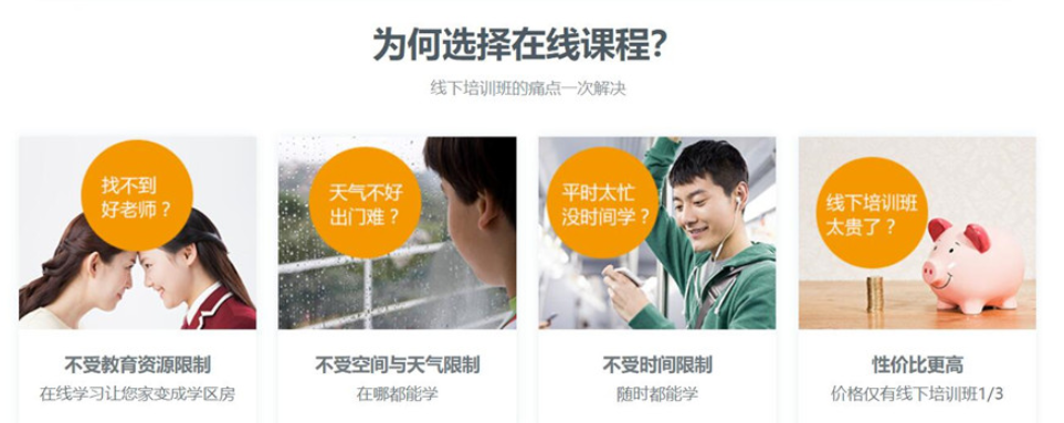 雅思培训*选新东方在线