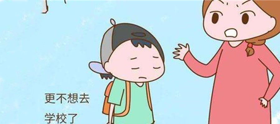 广州好管教的老师都是专业的吗