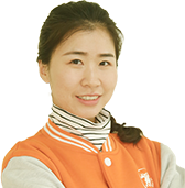 1610522120651075597.png 徐晓璇.png