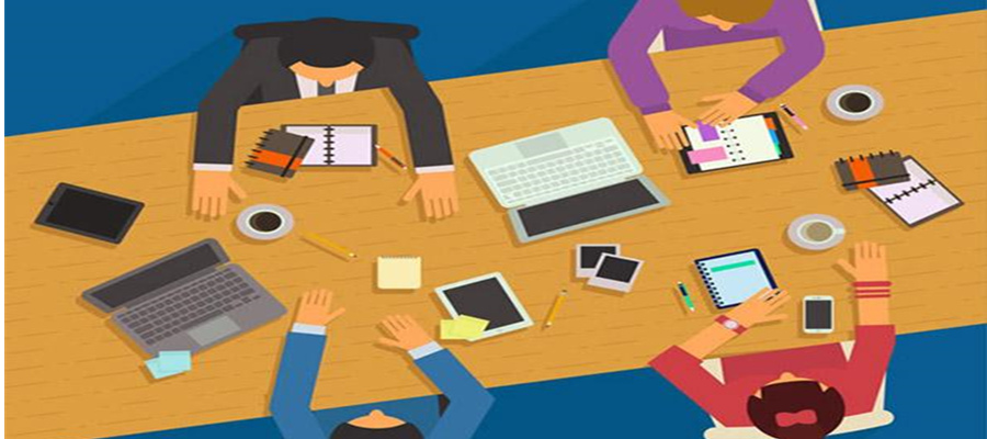 办公自动化企业培训班 办公自动化企业培训班