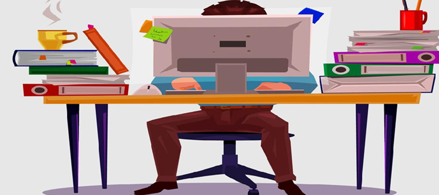 专业的办公自动化企业培训班 专业的办公自动化企业培训班