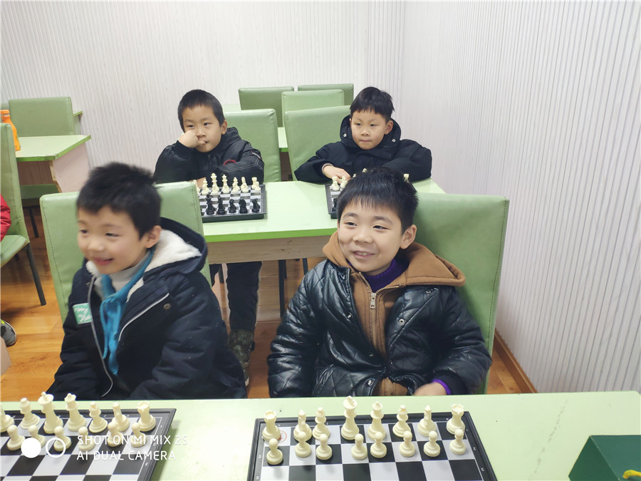 1610527215808096495.jpg 微信图片_20200309141107.jpg