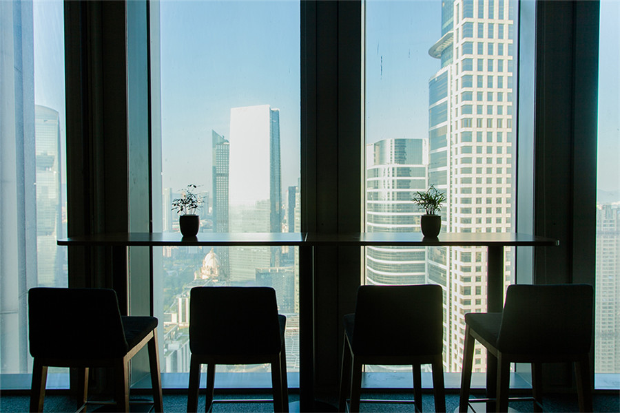 澳洲新西兰本科留学申请