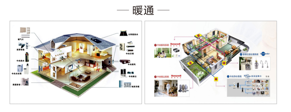 上海暖通设计培训中心哪家靠谱