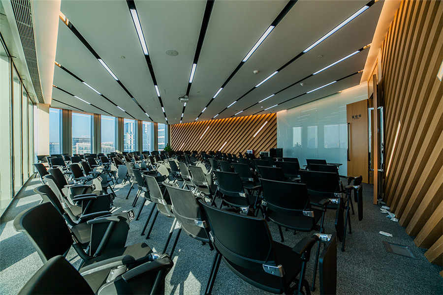 美国本科志领计划留学课程 美国本科志领计划留学课程