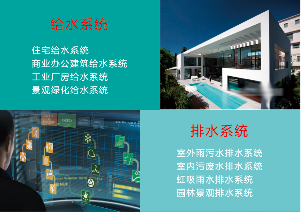 1610689079039032728.png 微信截图_20210115114913.png