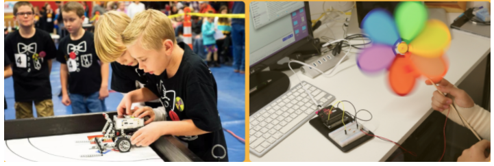 VIPCODE在线少儿编程 VIPCODE在线少儿编程