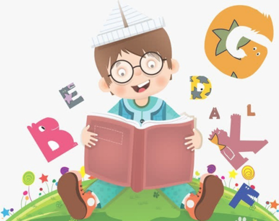 上海小问号云课堂语文课 上海小问号云课堂语文课