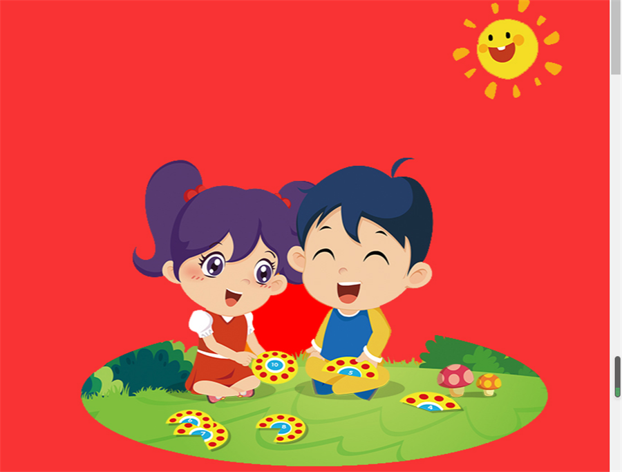 上海小问号云课堂特色 上海小问号云课堂特色