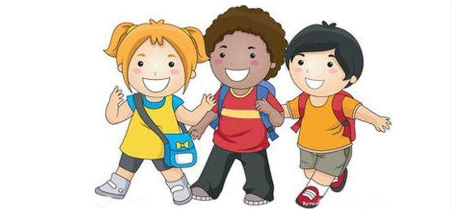 上海小问号老师很专业