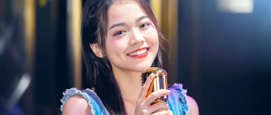 重庆民族唱法培训机构