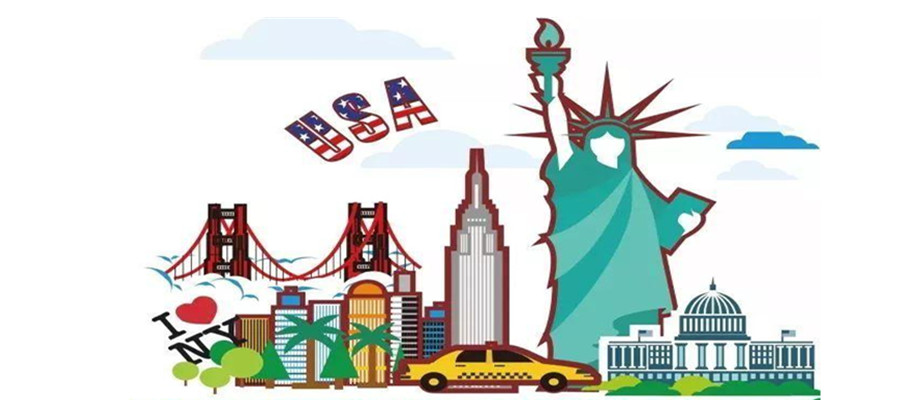 法国留学十大中介机构 法国留学十大中介机构