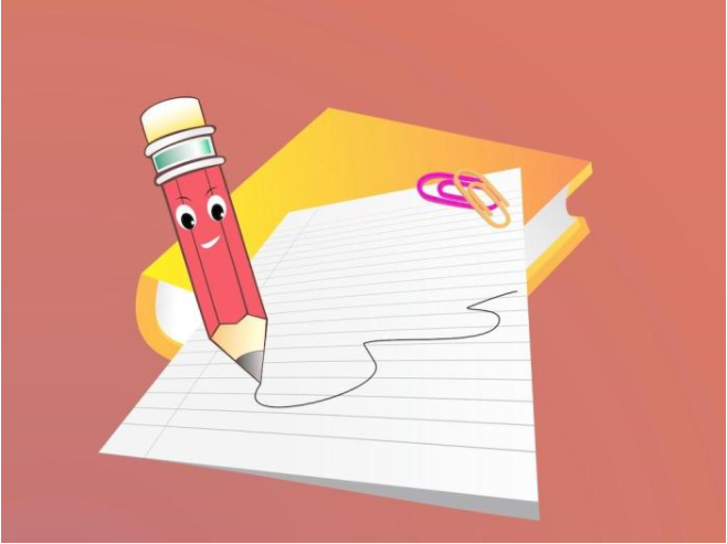 来学写字少儿书法培训机构 来学写字少儿书法培训机构