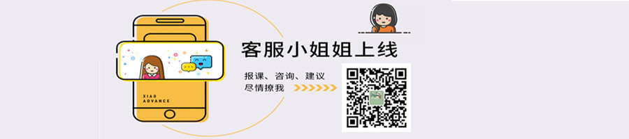 UI设计培训学校-58搜课 UI设计培训学校-58搜课