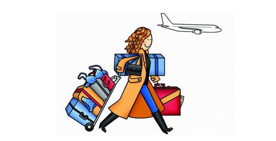 出国留学中介机构 出国留学中介机构