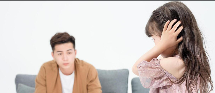 重庆点对点教育 重庆点对点教育