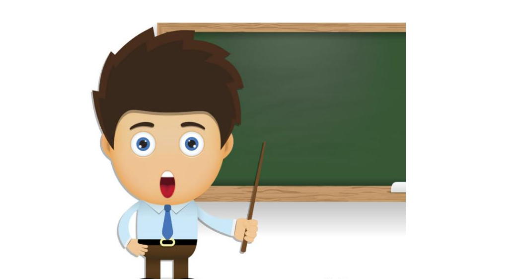 京师精准教育数学课程怎么样 京师精准教育数学课程怎么样