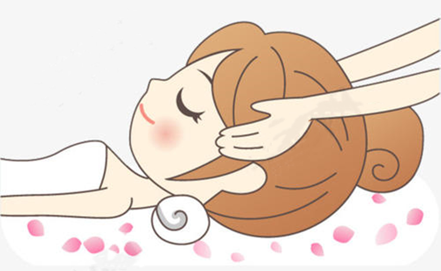 中医针灸培训机构