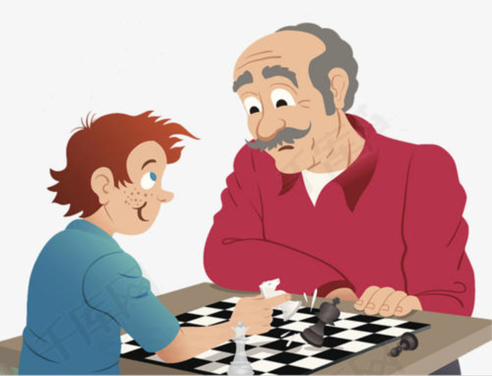 西安国际象棋培训中心十大品牌 西安国际象棋培训中心十大品牌