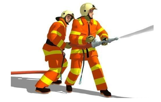 学天教育一级消防师培训课程 学天教育一级消防师培训课程