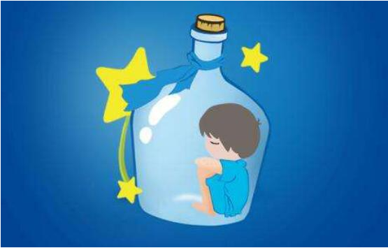 脑瘫语言矫正机构