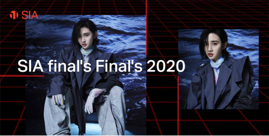 SIA国际艺术教育-艺术出国留学中介 SIA国际艺术教育-艺术出国留学中介